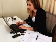 Bureau d'ECES au Burkina Faso