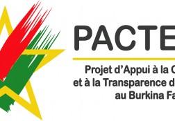 Offre d’emploi – Expert en évaluation – Burkina Faso