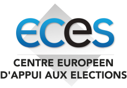 ECES/PACTE-BF/AO/FO-07/2015