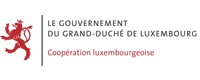 Luxemburg