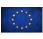 European Commission
